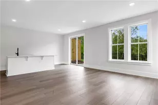 3615 Belle Fileds Crossing, Suwanee, GA 30024 - Photo 39