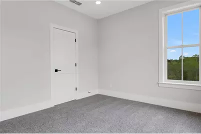 3615 Belle Fileds Crossing, Suwanee, GA 30024 - Photo 33