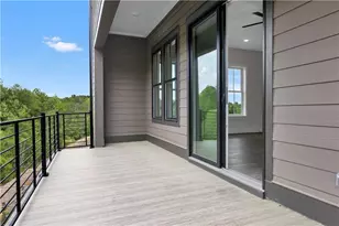 3615 Belle Fileds Crossing, Suwanee, GA 30024 - Photo 17