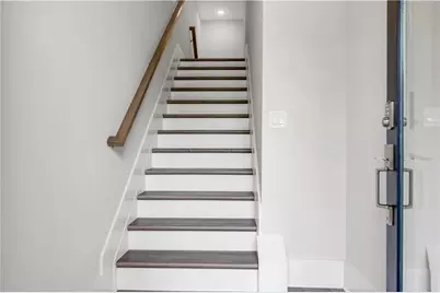 3615 Belle Fileds Crossing, Suwanee, GA 30024 - Photo 3