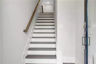 3615 Belle Fileds Crossing, Suwanee, GA 30024 - Photo 3