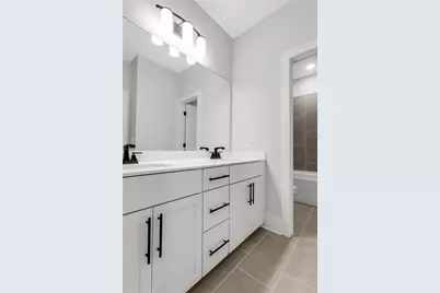 3615 Belle Fileds Crossing, Suwanee, GA 30024 - Photo 35