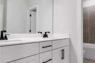 3615 Belle Fileds Crossing, Suwanee, GA 30024 - Photo 35