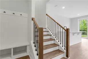 3615 Belle Fileds Crossing, Suwanee, GA 30024 - Photo 37