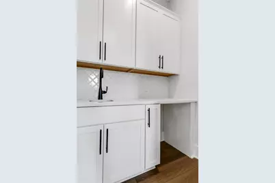 3615 Belle Fileds Crossing, Suwanee, GA 30024 - Photo 15