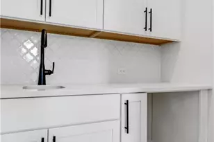 3615 Belle Fileds Crossing, Suwanee, GA 30024 - Photo 15