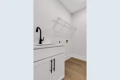 3615 Belle Fileds Crossing, Suwanee, GA 30024 - Photo 29