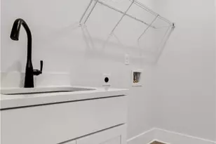 3615 Belle Fileds Crossing, Suwanee, GA 30024 - Photo 29