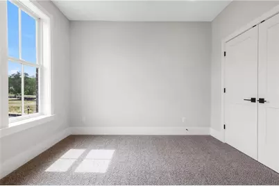 3615 Belle Fileds Crossing, Suwanee, GA 30024 - Photo 31