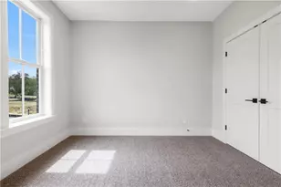 3615 Belle Fileds Crossing, Suwanee, GA 30024 - Photo 31