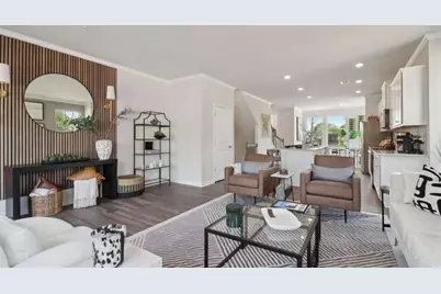 226 College Circle, Hapeville, GA 30354 - Photo 7