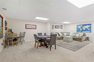 1820 Branch Valley Dr, Roswell, GA 30076 - Photo 39