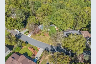 1820 Branch Valley Drive, Roswell, GA 30076 - Photo 53