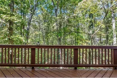 1820 Branch Valley Drive, Roswell, GA 30076 - Photo 49