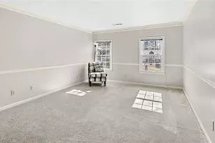 1820 Branch Valley Dr, Roswell, GA 30076 - Photo 27