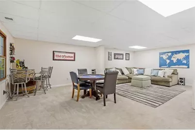 1820 Branch Valley Drive, Roswell, GA 30076 - Photo 39