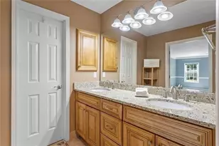 1820 Branch Valley Dr, Roswell, GA 30076 - Photo 29