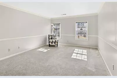 1820 Branch Valley Drive, Roswell, GA 30076 - Photo 27