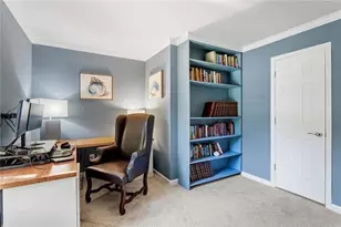 1820 Branch Valley Dr, Roswell, GA 30076 - Photo 33