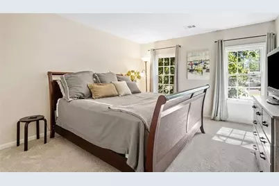 1820 Branch Valley Drive, Roswell, GA 30076 - Photo 31