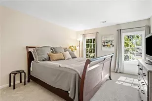 1820 Branch Valley Dr, Roswell, GA 30076 - Photo 31