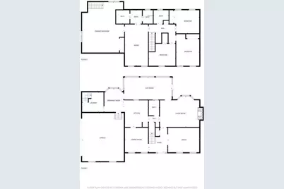 1820 Branch Valley Drive, Roswell, GA 30076 - Photo 59