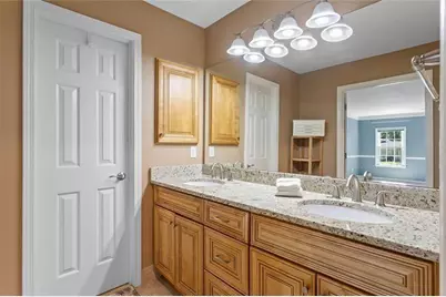 1820 Branch Valley Drive, Roswell, GA 30076 - Photo 29