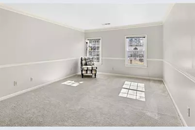 1820 Branch Valley Drive, Roswell, GA 30076 - Photo 27