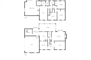 1820 Branch Valley Dr, Roswell, GA 30076 - Photo 59