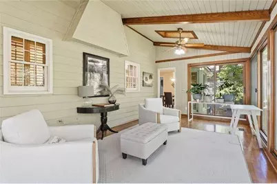 1820 Branch Valley Drive, Roswell, GA 30076 - Photo 19