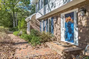 1820 Branch Valley Dr, Roswell, GA 30076 - Photo 11