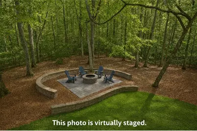 1820 Branch Valley Drive, Roswell, GA 30076 - Photo 61