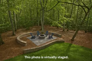 1820 Branch Valley Dr, Roswell, GA 30076 - Photo 61