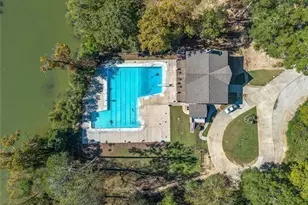 1820 Branch Valley Dr, Roswell, GA 30076 - Photo 57