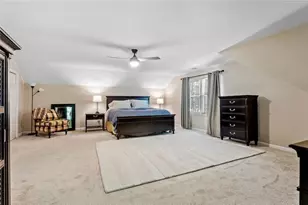 1820 Branch Valley Dr, Roswell, GA 30076 - Photo 5