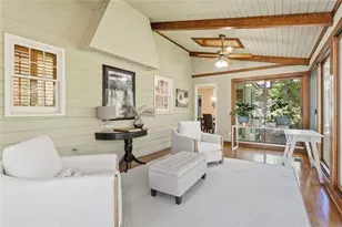 1820 Branch Valley Dr, Roswell, GA 30076 - Photo 19