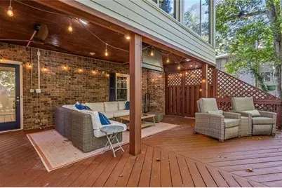 1820 Branch Valley Drive, Roswell, GA 30076 - Photo 45