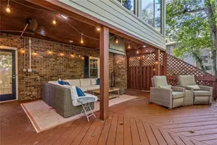 1820 Branch Valley Dr, Roswell, GA 30076 - Photo 45