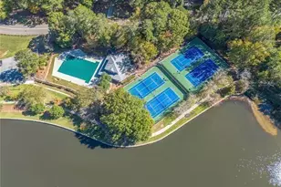 1820 Branch Valley Dr, Roswell, GA 30076 - Photo 55