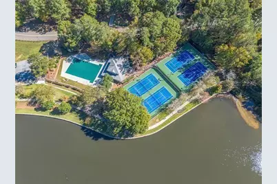 1820 Branch Valley Drive, Roswell, GA 30076 - Photo 55