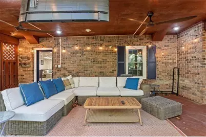 1820 Branch Valley Drive, Roswell, GA 30076 - Photo 47