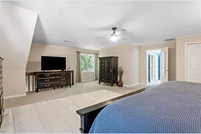 1820 Branch Valley Drive, Roswell, GA 30076 - Photo 25