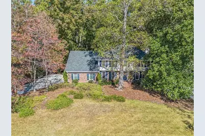 1820 Branch Valley Drive, Roswell, GA 30076 - Photo 51