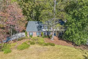 1820 Branch Valley Dr, Roswell, GA 30076 - Photo 51