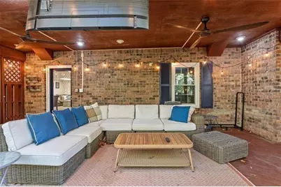 1820 Branch Valley Drive, Roswell, GA 30076 - Photo 47