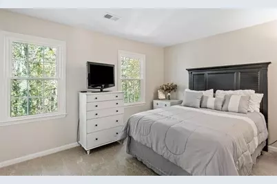 1820 Branch Valley Drive, Roswell, GA 30076 - Photo 35