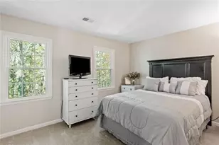 1820 Branch Valley Dr, Roswell, GA 30076 - Photo 35