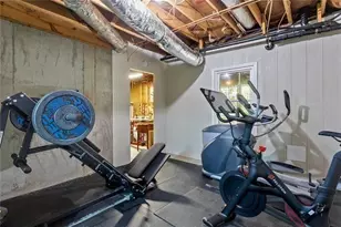 1820 Branch Valley Dr, Roswell, GA 30076 - Photo 43