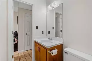 1820 Branch Valley Dr, Roswell, GA 30076 - Photo 41