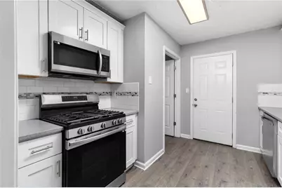 501 Timber Ridge Court, Lawrenceville, GA 30046 - Photo 11